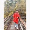Gagan deep Sharma - @gagan000171 - Poshmark